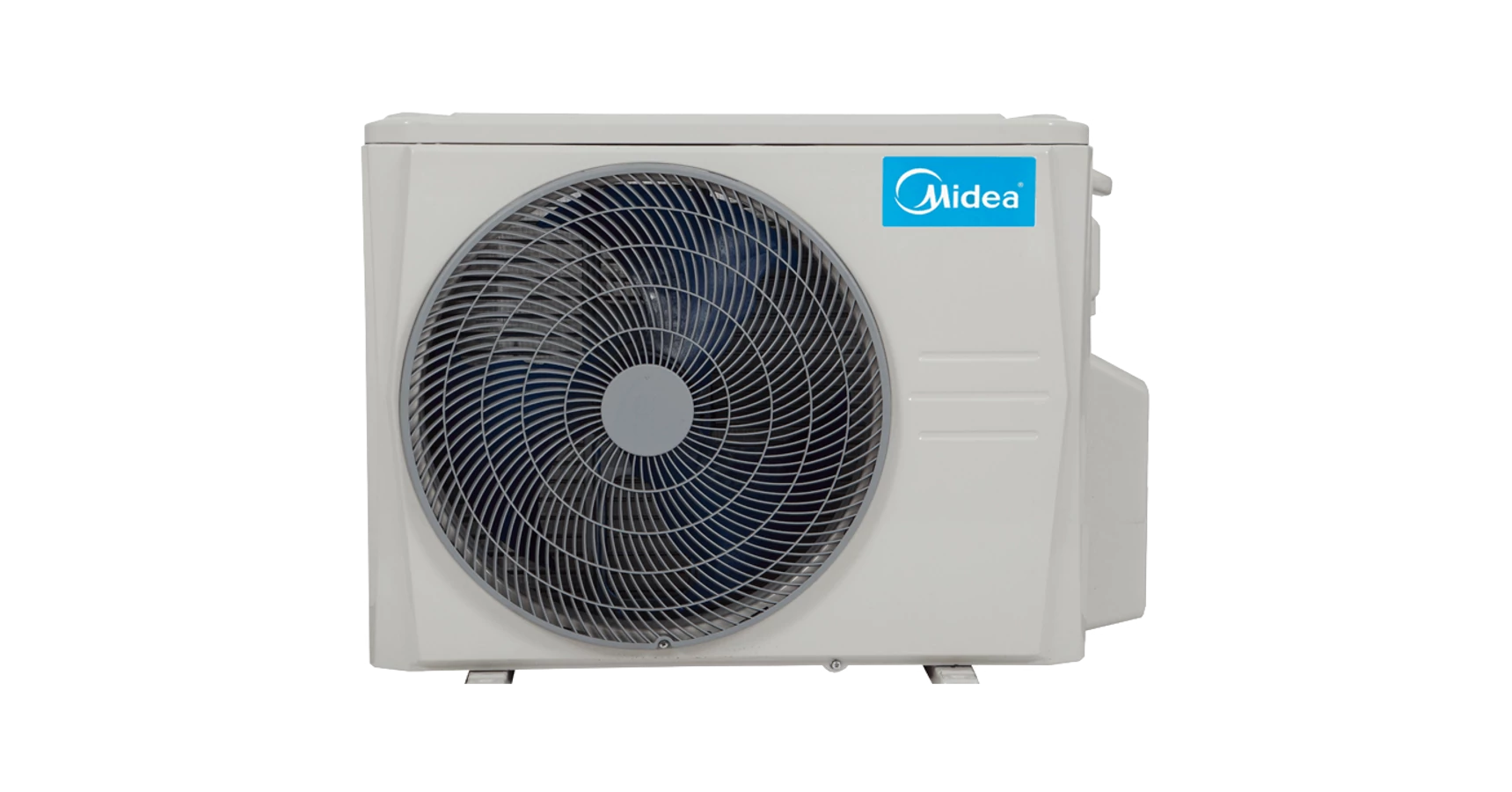 Midea M3OA-27HFN8-Q(B) multi split klíma kültéri egység 7.9 kW - KlímaProfi