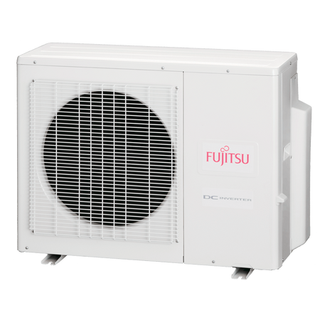 Fujitsu AOYG24LAT3 multi split klíma kültéri egység 6.8 kW