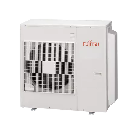 Fujitsu AOYG36LBLA5 multi split klíma kültéri egység 10 kW