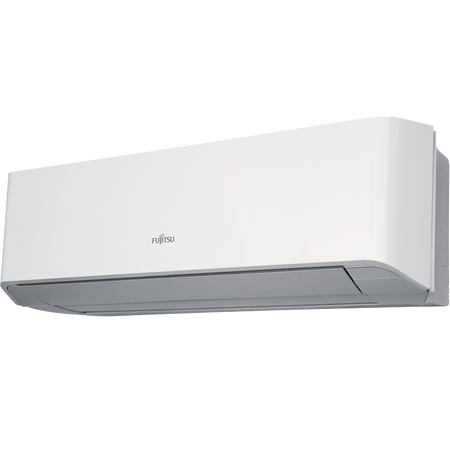 Fujitsu Compact ASYG07LMCE multi split klíma oldalfali beltéri egység 2 kW