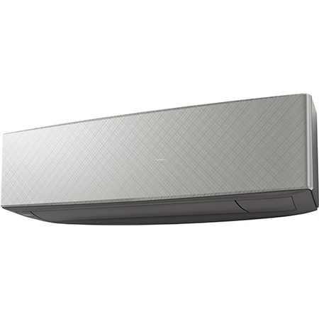 Fujitsu Design ASYG14KETE-B multi split klíma oldalfali beltéri egység 4.2 kW