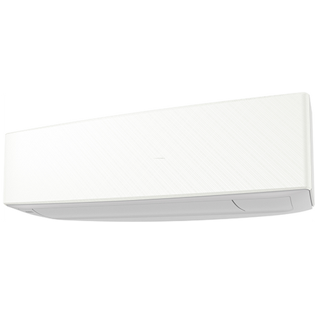 Fujitsu Design ASYG14KETF multi split klíma oldalfali beltéri egység 4.2 kW
