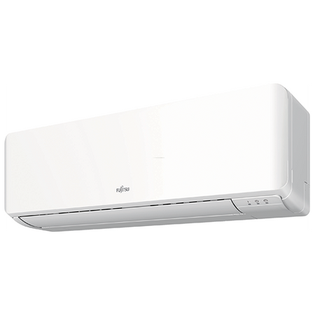 Fujitsu Standard ASYG14KMCF multi split klíma oldalfali beltéri egység 4.2 kW