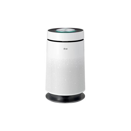 LG PuriCare AS60GDWV0 légtisztító