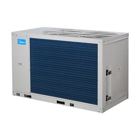 Midea MC-SU60-RN8L moduláris folyadékhűtő 55 kW
