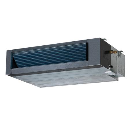 Midea MI-36T2/DHN1-DA5 VRF légcsatornázható beltéri egység 3.6 kW