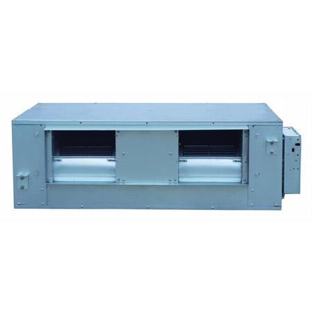 Midea MI-90T1/DHN1-B VRF légcsatornázható beltéri egység 9 kW