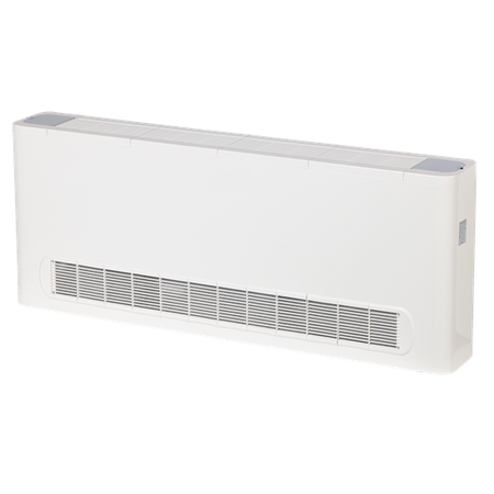 Midea MI2-28F4DN1 VRF parapet beltéri egység 2.8 kW