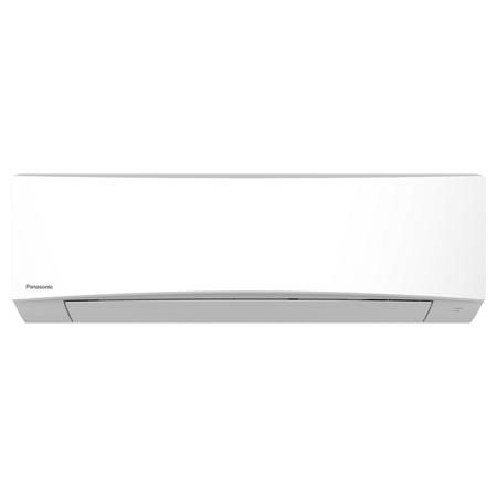 Panasonic Compact CS-TZ50WKEW multi split klíma oldalfali beltéri egység 5 kW