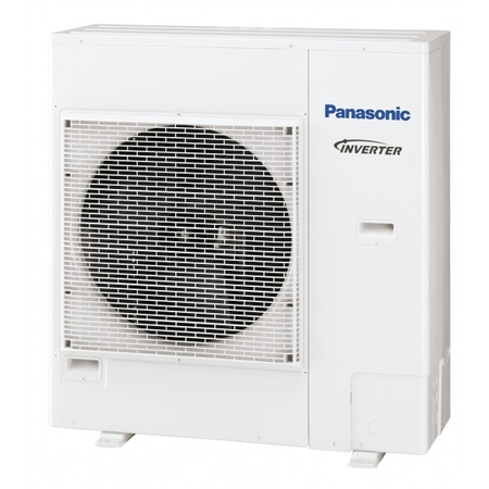 Panasonic CU-5Z90TBE multi split klíma kültéri egység 9 kW