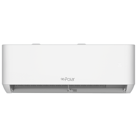 Polar Optimum 4Season SIEH0025SDOS multi split klíma oldalfali beltéri egység 2.5 kW