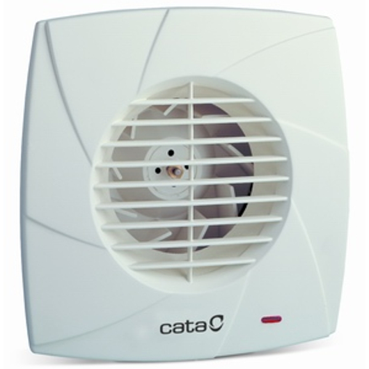 Cata CB-100 PLUS szellőztető ventilátor