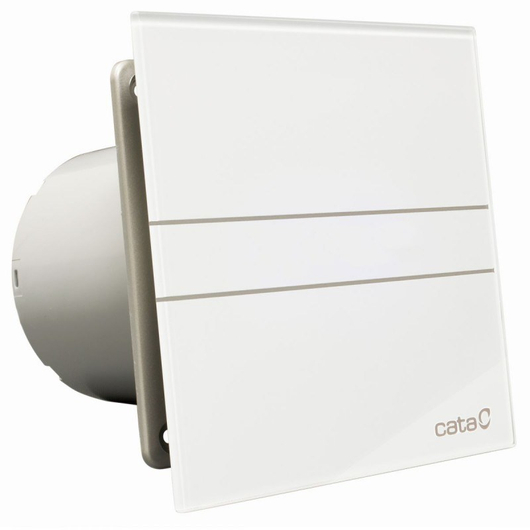 Cata E-100G szellőztető ventilátor