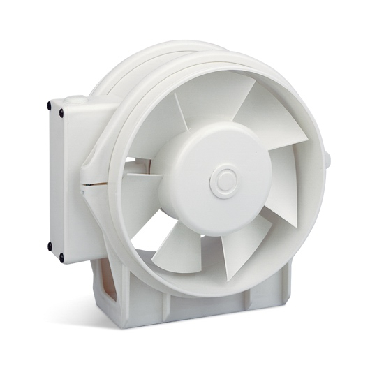 Cata MT-150 szellőztető ventilátor