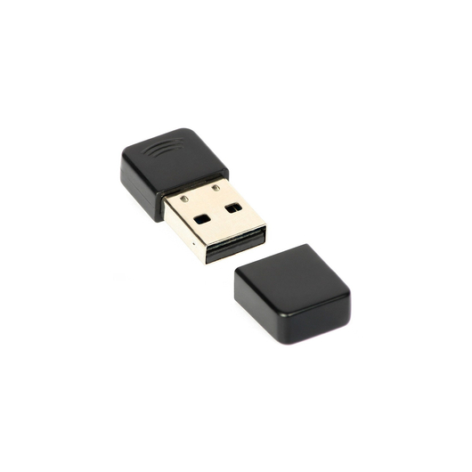 Fisher FI-WIFI-USB-03 USB-s Wi-Fi adapter