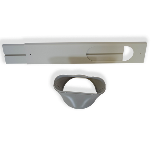 Fisher Slide Kit