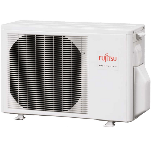 Fujitsu AOYG14LAC2 multi split klíma kültéri egység 4 kW
