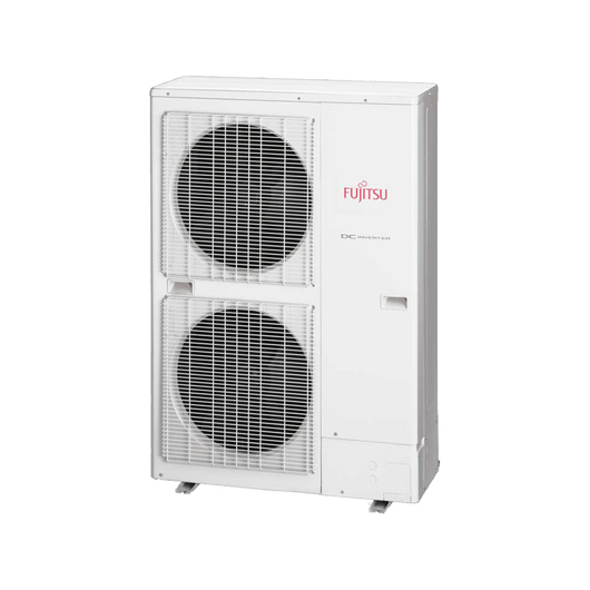 Fujitsu AOYG54LATT multi split klíma kültéri egység 14 kW