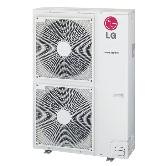 LG FM57AH.U32 multi split klíma kültéri egység 15.5 kW