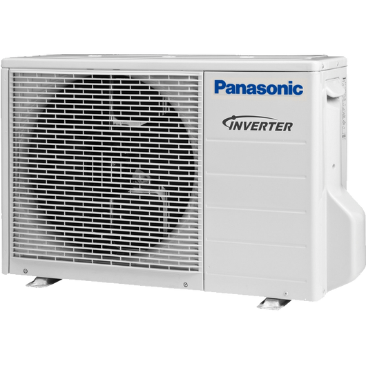 Panasonic CU-2Z50TBE multi split klíma kültéri egység 5 kW