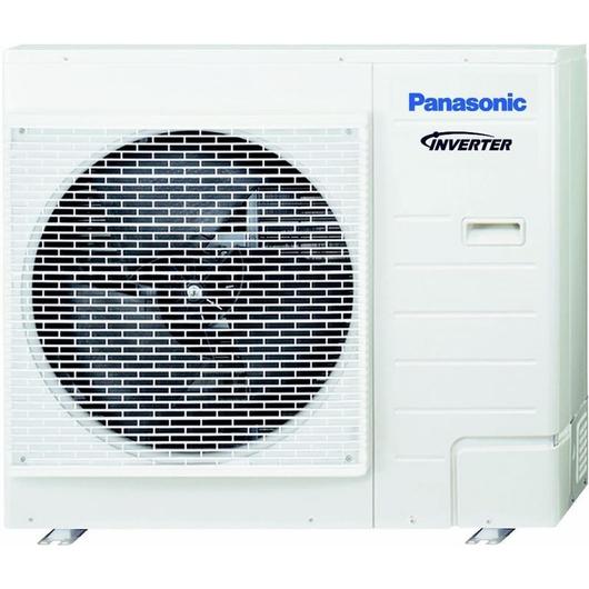 Panasonic CU-3Z52TBE multi split klíma kültéri egység 5.2 ...