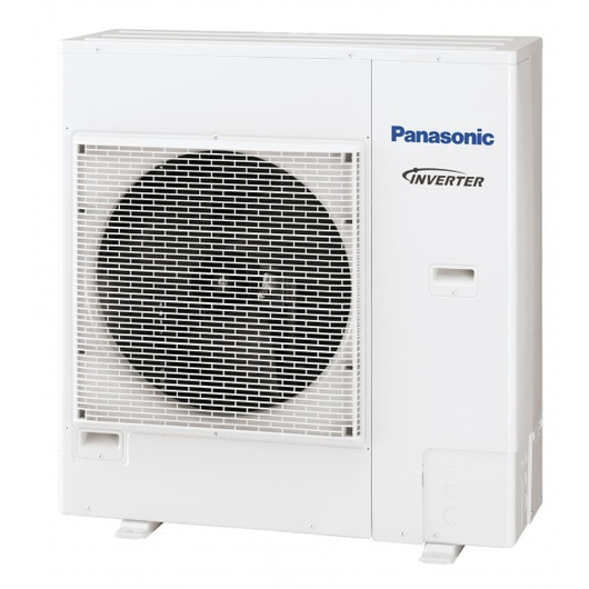 Panasonic CU-4Z80TBE multi split klíma kültéri egység 8 kW
