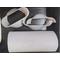 Fisher Double Duct Kit INDOOR