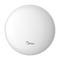 Midea WF-60A1 WiFi modul