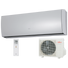 Kép 1/3 - Fujitsu Design ASYG12LTCA / AOYG12LTC oldalfali mono split klíma 3.5 kW