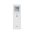 Kép 5/6 - Fujitsu Nocria X ASYG12KXCA / AOYG12KXCA oldalfali mono split klíma 3.4 kW