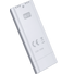 Kép 2/2 - HD CSK-100W WiFi adapter
